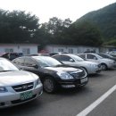 천등민박 이미지