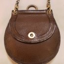 가죽공예 이미지