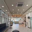 세류한의원 | 수원 도수치료, 수원오일 도수치료 – 직접 받아본 솔직 후기