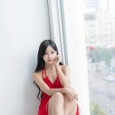 더하빈 네이버블로그