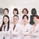 나를위한산부인과의원 이미지