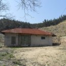 신두리보건진료소 이미지