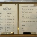 멜로우 밀(Mellow Meal) 이미지