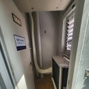 (주)대원정보시스템 | 율량 대원칸타빌3차 84A 삼성시스템에어컨4대 시공