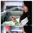 주희 카카오 검색결과