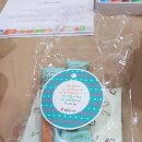 엘림유치원 이미지