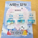 투어센터 이미지