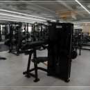 멋을채움 피트니스 이미지