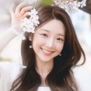 KBS 제주지사 아나운서누나 이미지