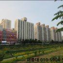 흥양로 51번길 이미지