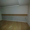 하단덴바스타호텔 이미지