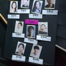 혜밀당 | [제46회서울연극제] 2025 자유경연작 <LEGO 동물원> - 유리동물원과 안드로메다 @소극장 공유