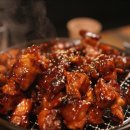 족발신선생완정역점