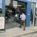 성당농업협동조합 이미지