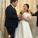 순덕 | 브라이드윤 웨딩촬영 헬퍼 순덕이모님 후기