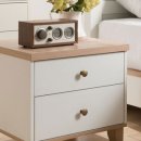 장인가구 이미지