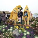 평화축산물센타
