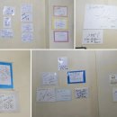 형제가스 | 중문 갈치조림 맛집 형제도식당 가성비 풀코스 서귀포맛집