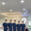 당진중앙2로 이미지