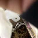 간석3동-31 이미지