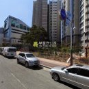 경인로133번길 이미지