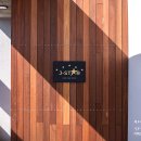 제주제이스타 이미지