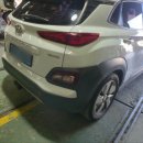 진양1급종합정비 이미지