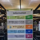 봉일골프랜드 이미지