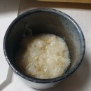2번지회초밥 이미지
