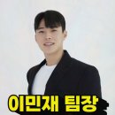 궐동폰 네이버블로그