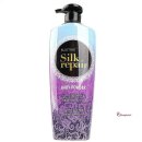 샴푸헤어 이미지