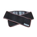 무리바 케어 이미지