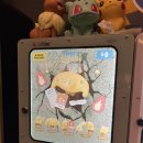 아픔제로한의원 이미지