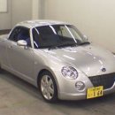 jc motors 이미지