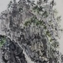 경원미술관 이미지