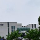 안성장례식장 이미지