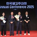 엄선식품