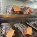 소집사 | 부천맛집에서 만난 진귀함, &#34;소집사 부천송내점&#34; 후기!!