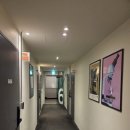 저스트스테이호텔공주신관점 이미지