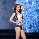 양희선