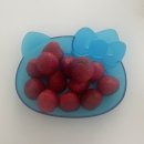 돈까수 | 좌우ㄷб간 잘 먹ヱ 잘 ズlŁй는 일バ6