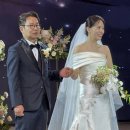 광산구-004 이미지