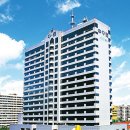 마산-중앙-중앙센터-11 이미지