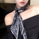 봄가을헤어