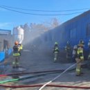 완진농장 이미지