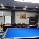 파워당구장 이미지