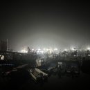 오천항 공중화장실 이미지