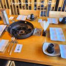 소담촌 미아사거리점 이미지