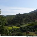 기독교선교100주년기념관 이미지