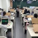 커넥츠프랩수능관독서실